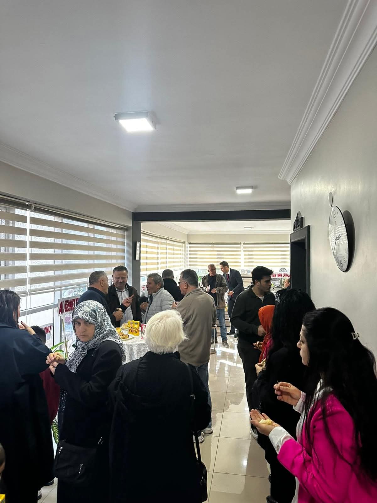 Açılış 3
