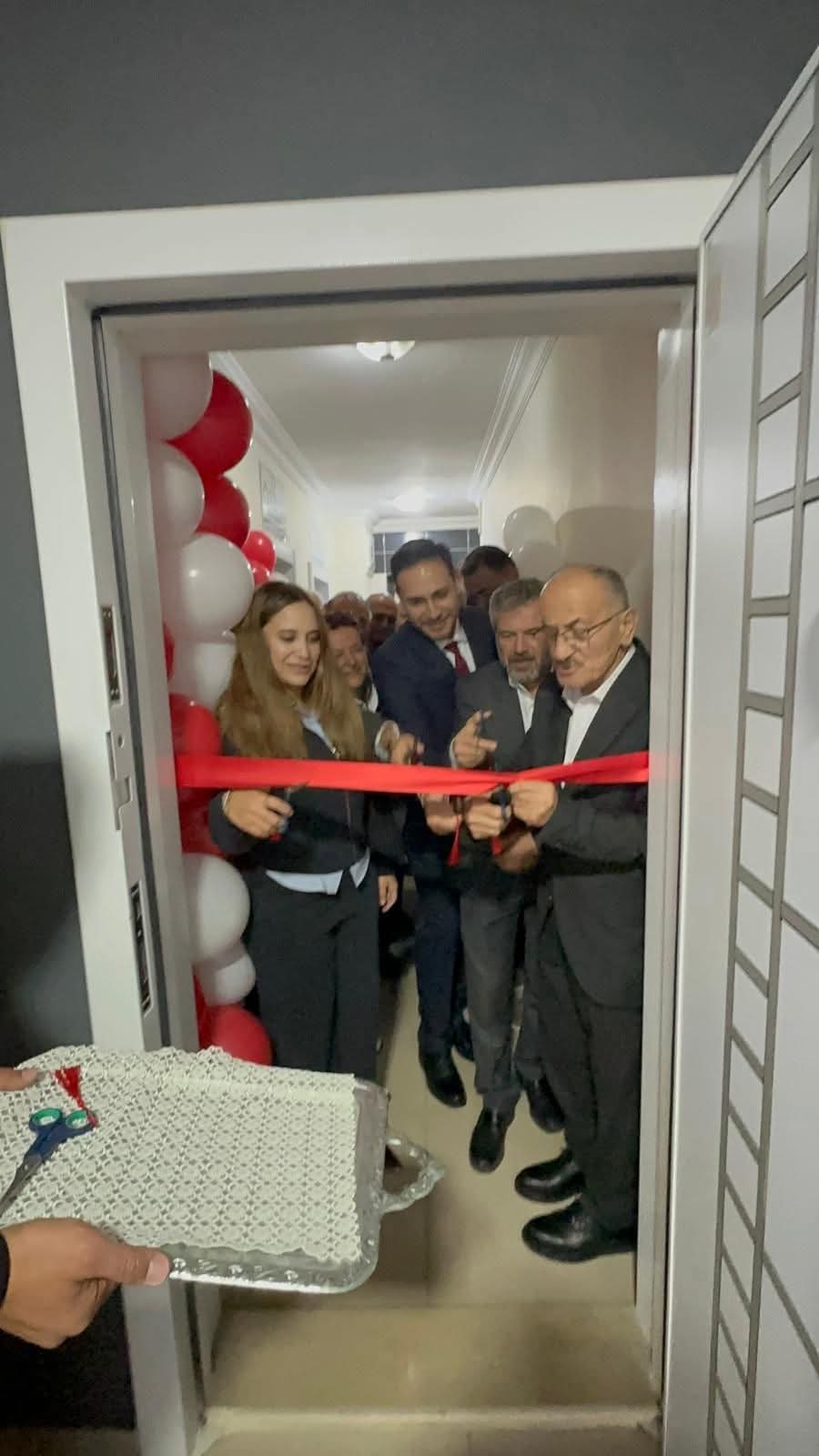 Açılış 4