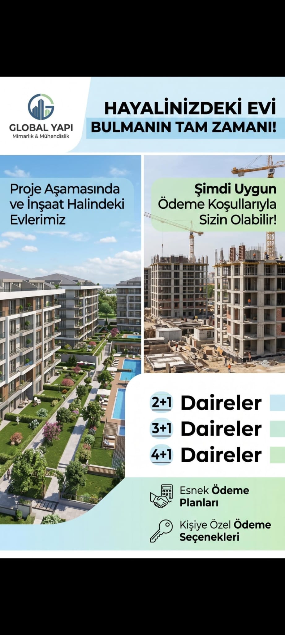 Gayrimenkul 2
