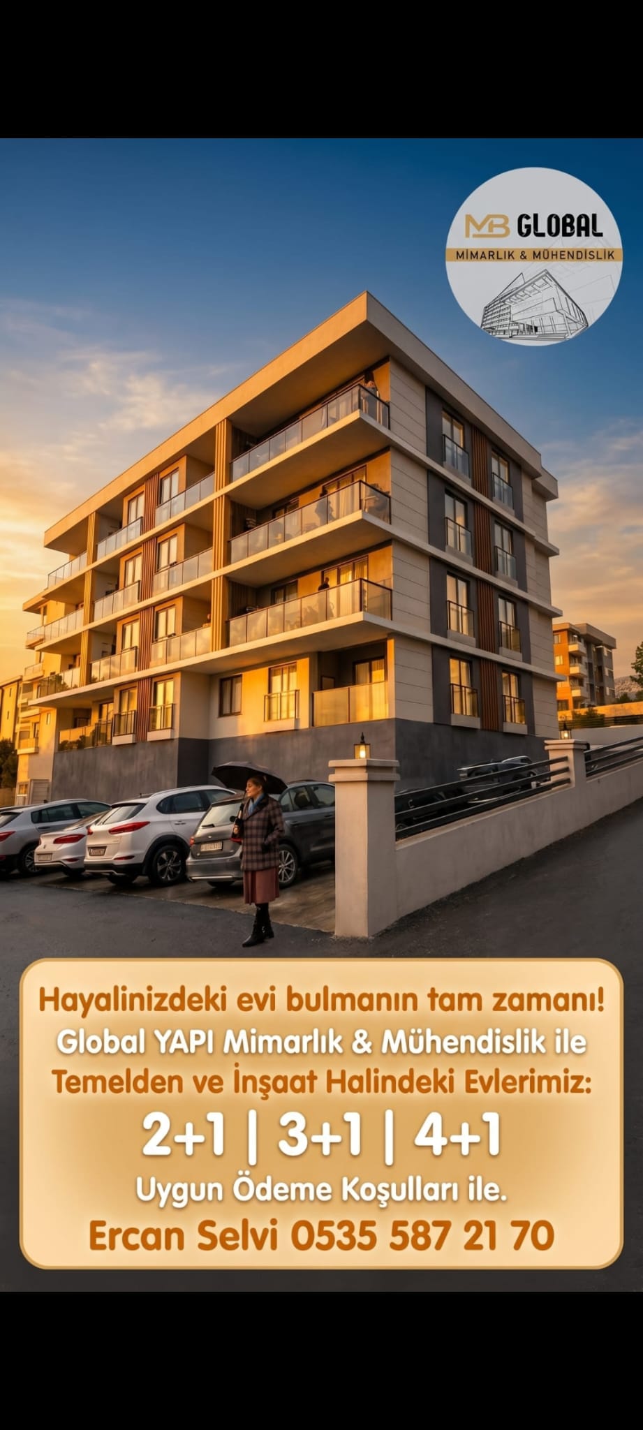 Gayrimenkul 4