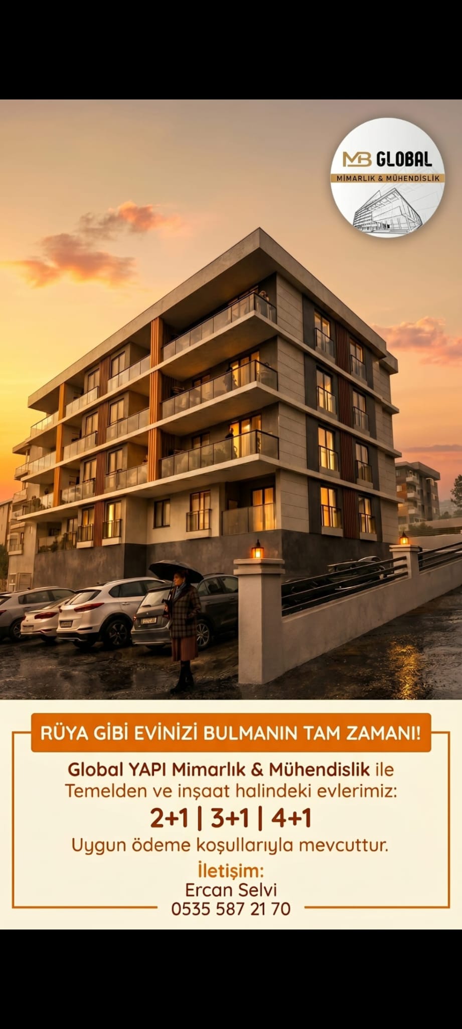 Gayrimenkul 6
